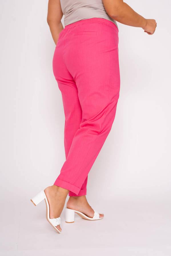 Брюки 231-55228-43/94