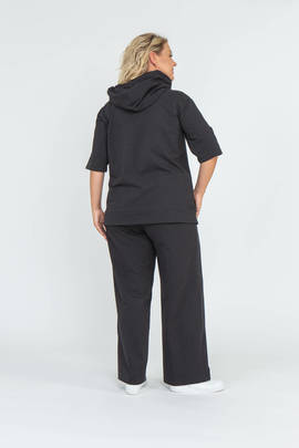 Джемпер V231-BL21663-75/24