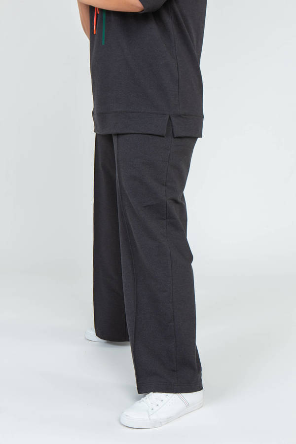 Джемпер V231-BL21663-75/24