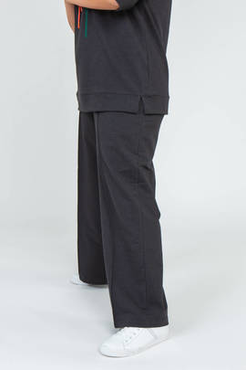 Джемпер V231-BL21663-75/24