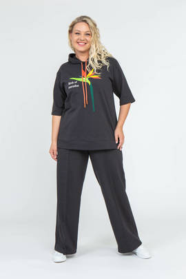 Джемпер V231-BL21663-75/24