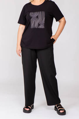 Брюки VD-51116-55/2