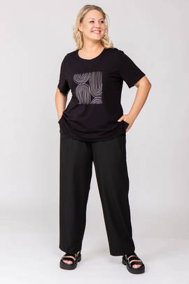 Брюки VD-51116-55/2