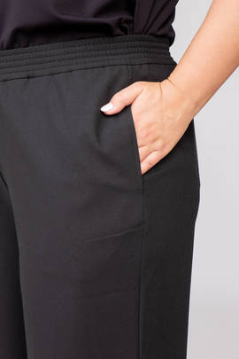 Брюки VD-51116-55/2