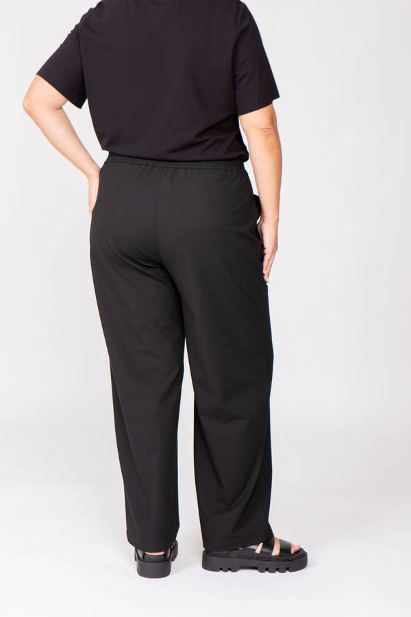 Брюки VD-51116-55/2