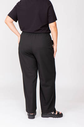 Брюки VD-51116-55/2