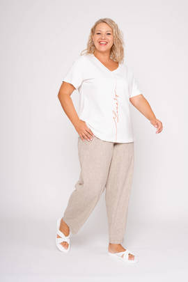 Джемпер 231-BL21283-43/11