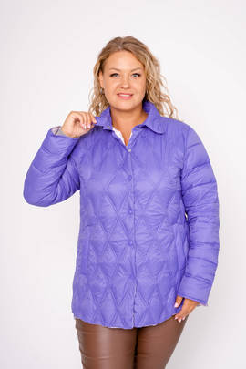 Пуховик 23-n0221