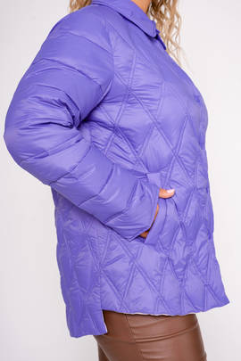 Пуховик 23-n0221