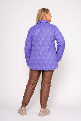 Пуховик 23-n0221