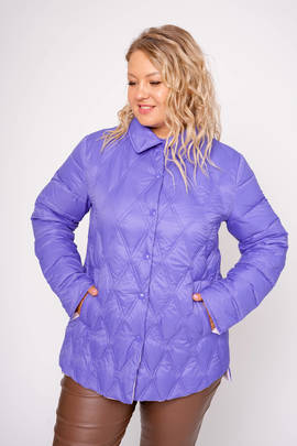 Пуховик 23-n0221