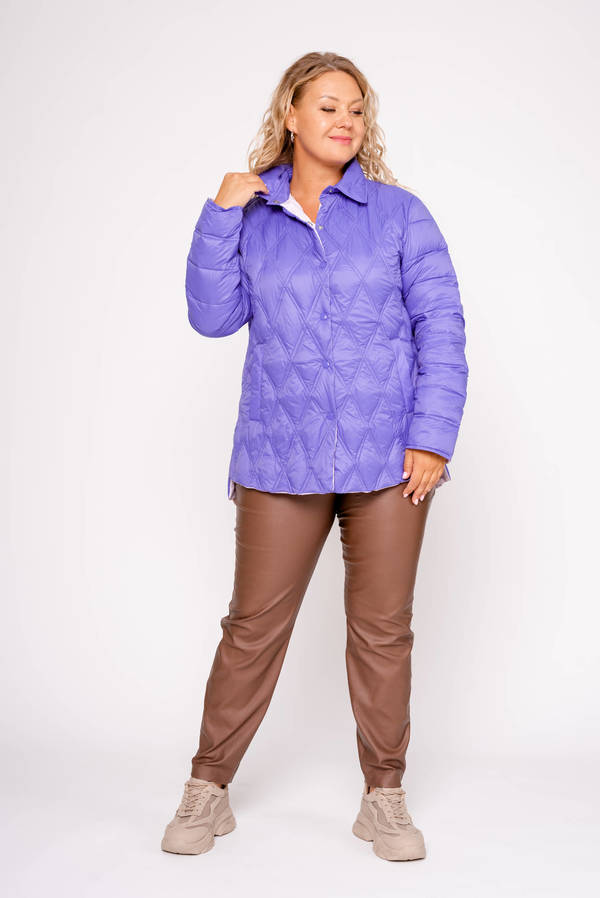 Пуховик 23-n0221