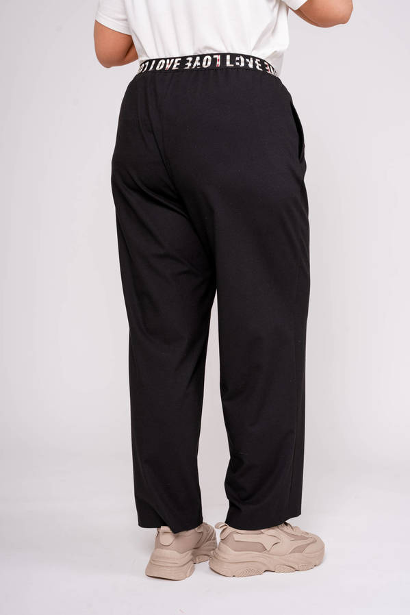 Брюки V231-51116-55/2