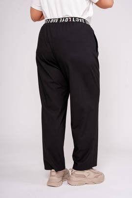 Брюки V231-51116-55/2