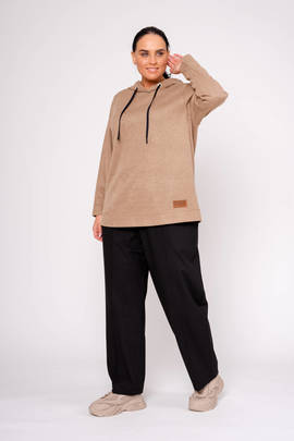 Брюки V231-51116-55/2