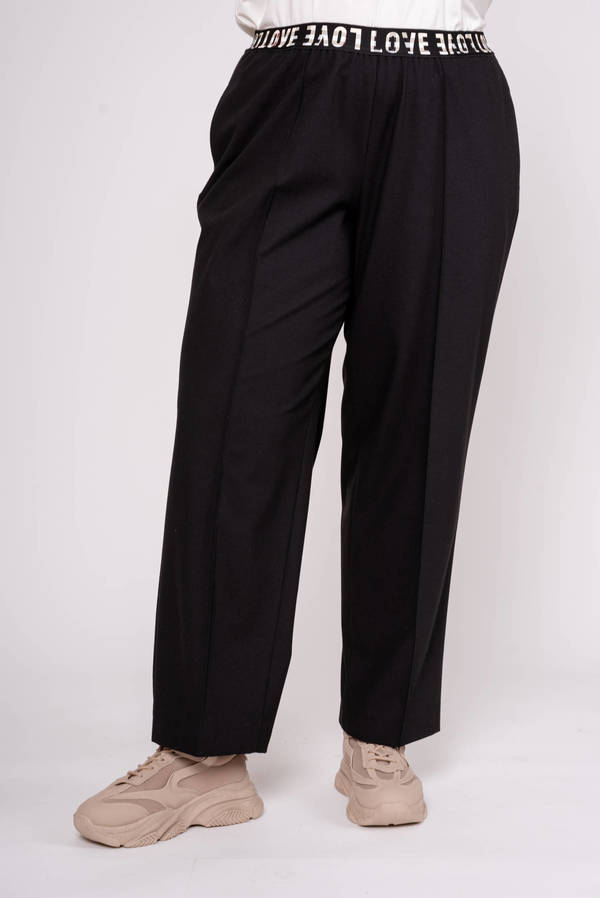 Брюки V231-51116-55/2