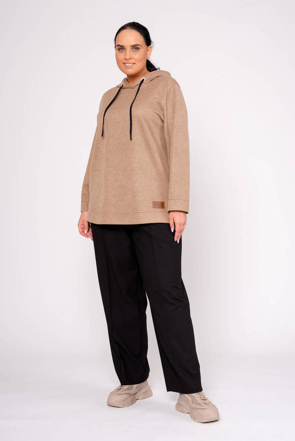 Брюки V231-51116-55/2