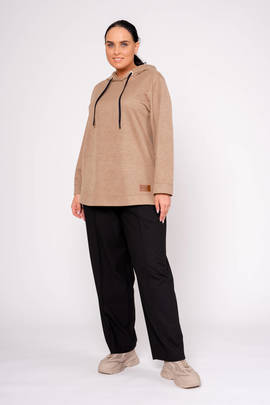 Брюки V231-51116-55/2