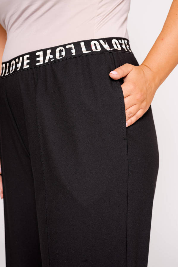 Брюки V231-51116-55/2