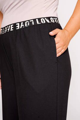 Брюки V231-51116-55/2