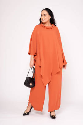 Туника 231-84115-70/93