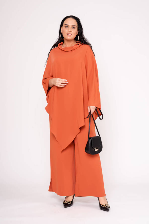 Туника 231-84115-70/93