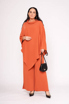 Туника 231-84115-70/93