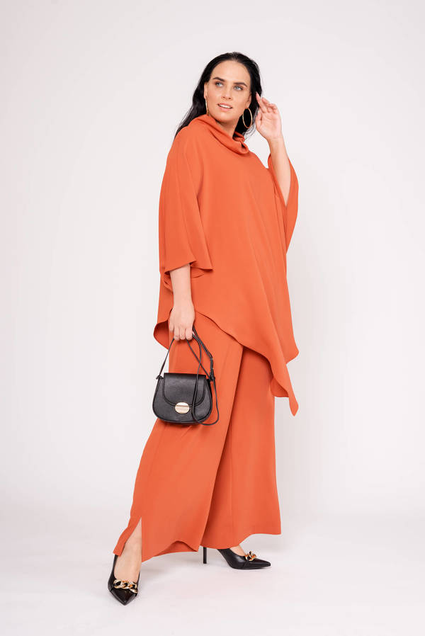 Туника 231-84115-70/93