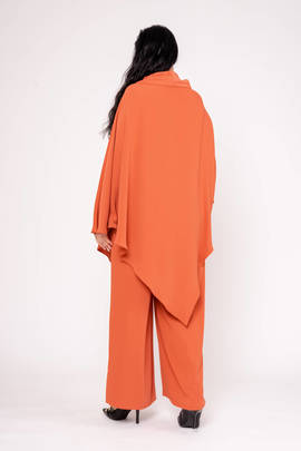 Туника 231-84115-70/93