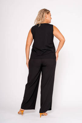 Топ 231-9115-28/2