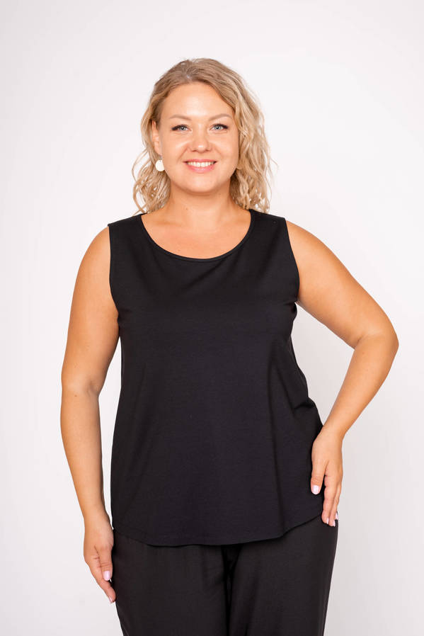 Топ 231-9115-28/2