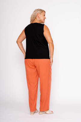 Топ 231-9115-28/2