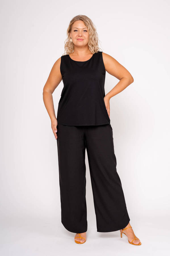 Топ 231-9115-28/2