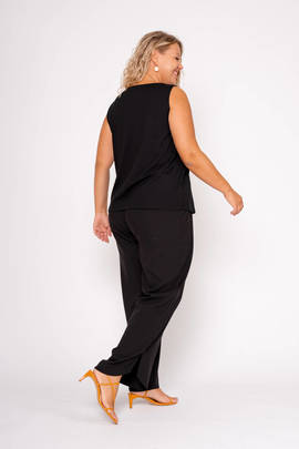 Топ 231-9115-28/2