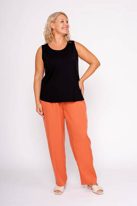 Топ 231-9115-28/2