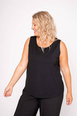 Топ 231-9115-28/2