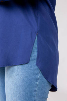 Блуза V222-21567-66/4