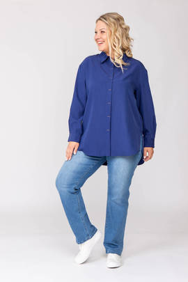 Блуза V222-21567-66/4