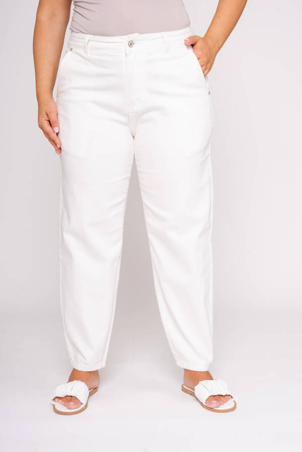 Джинсы V23-n559/1