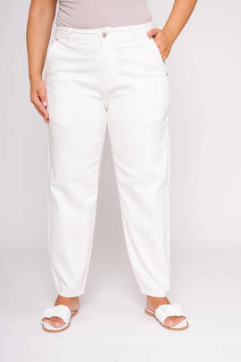 Джинсы V23-n559/1