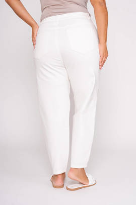 Джинсы V23-n559/1