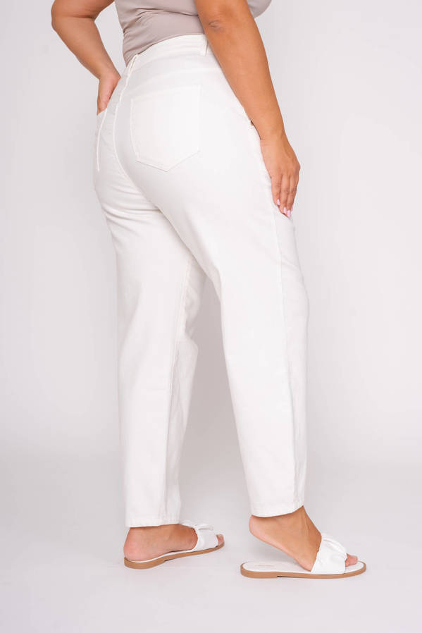 Джинсы V23-n559/1