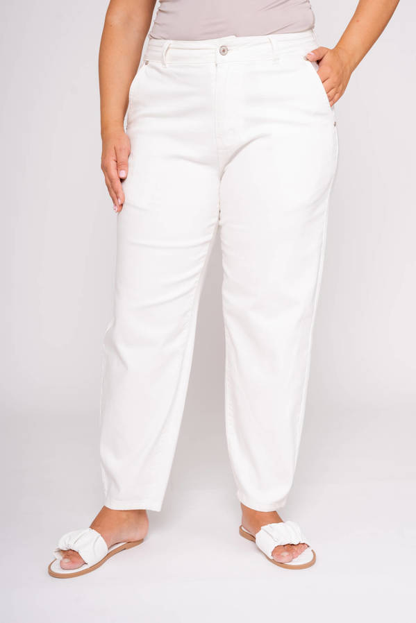 Джинсы V23-n559/1