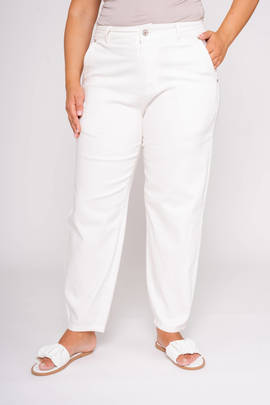 Джинсы V23-n559/1