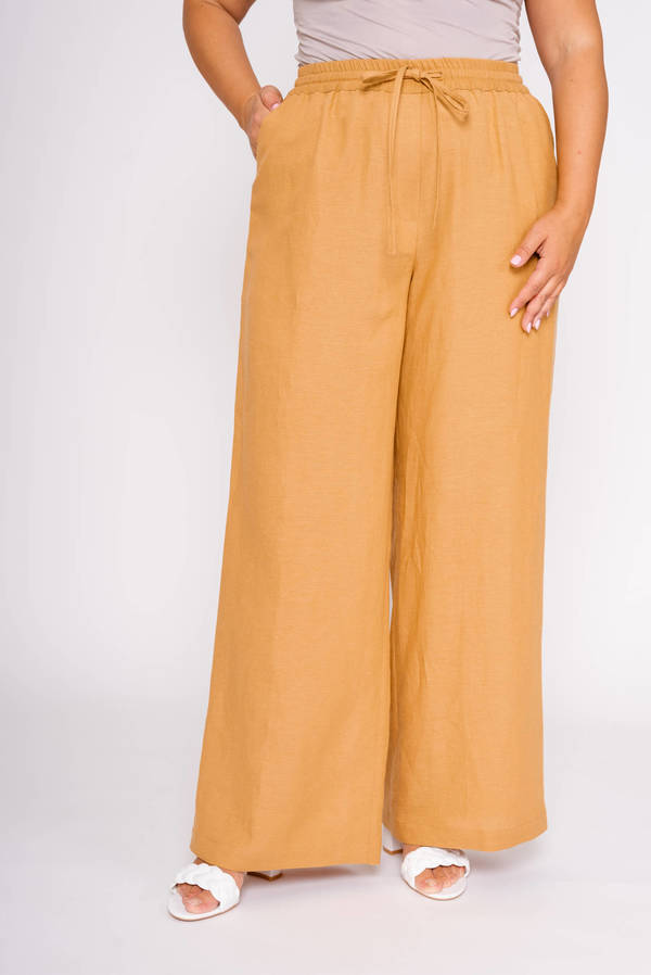 Брюки V231-53214-101/74