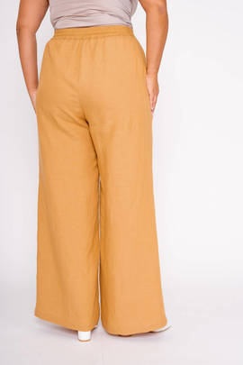 Брюки V231-53214-101/74