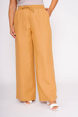 Брюки V231-53214-101/74