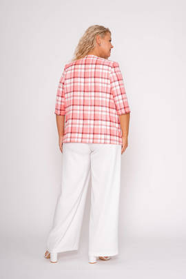 Жакет 231-33210-53/0777