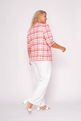 Жакет 231-33210-53/0777