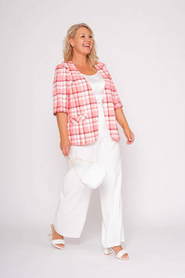 Жакет 231-33210-53/0777